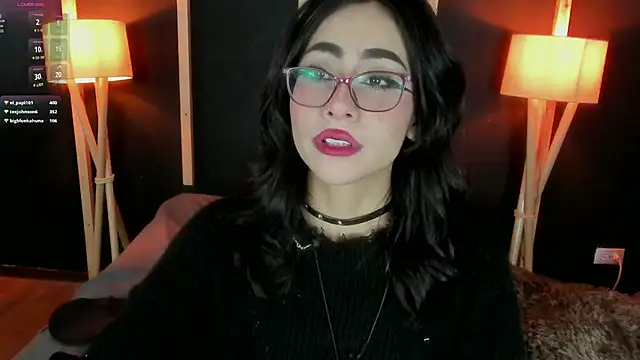 Snapshot of vampy_dolll chatting on 01-12-25, 05:45 vampy dolll online show from 01-12-25, 05:45