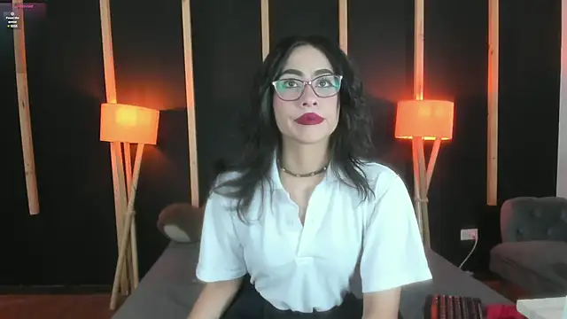 Snapshot of vampy_dolll chatting on 01-14-25, 12:56 vampy dolll online show from 01-14-25, 12:56