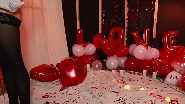 Snapshot of vampy_dolll chatting on 02-14-25, 11:20 vampy dolll online show from 02-14-25, 11:20