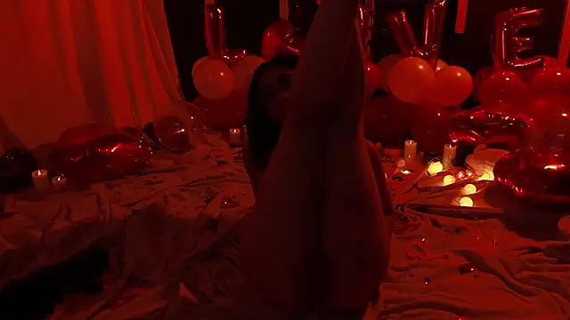 Snapshot of vampy_dolll chatting on 02-15-25, 02:26 vampy dolll online show from 02-15-25, 02:26