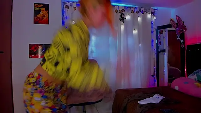 Snapshot of cuteweed420 chatting on 01-20-25, 07:46 cuteweed420 online show from 01-20-25, 07:46