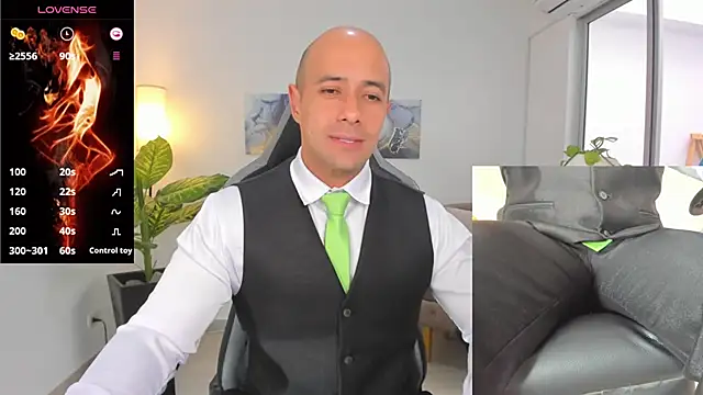 Snapshot of ryan_master_ chatting on 01-03-25, 03:22 ryan master online show from 01-03-25, 03:22