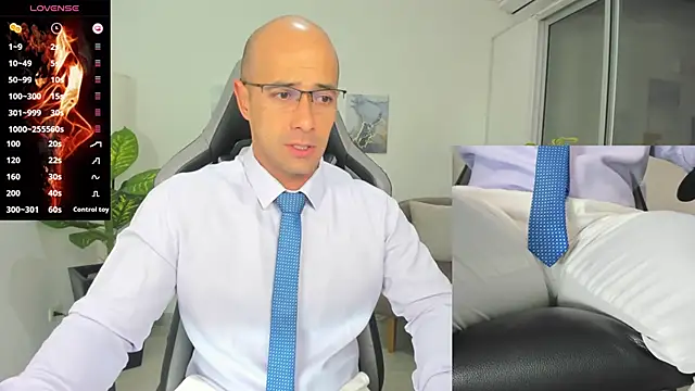 Snapshot of ryan_master_ chatting on 01-04-25, 09:10 ryan master online show from 01-04-25, 09:10