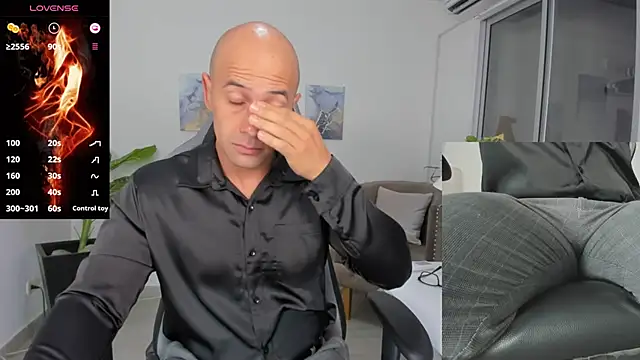 Snapshot of ryan_master_ chatting on 01-09-25, 09:16 ryan master online show from 01-09-25, 09:16