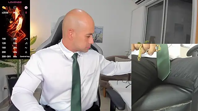 Snapshot of ryan_master_ chatting on 01-10-25, 09:13 ryan master online show from 01-10-25, 09:13