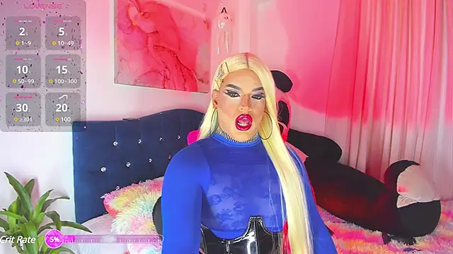 Snapshot of Missisabella_ chatting on 12-14-24, 01:39 Missisabella online show from 12-14-24, 01:39