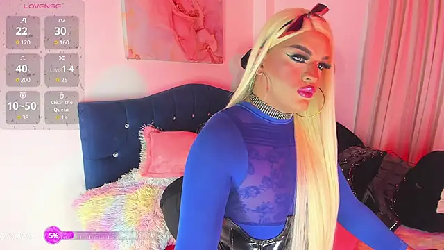 Snapshot of Missisabella_ chatting on 01-29-25, 01:16 Missisabella online show from 01-29-25, 01:16