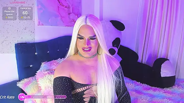 Snapshot of Missisabella_ chatting on 02-02-25, 01:23 Missisabella online show from 02-02-25, 01:23