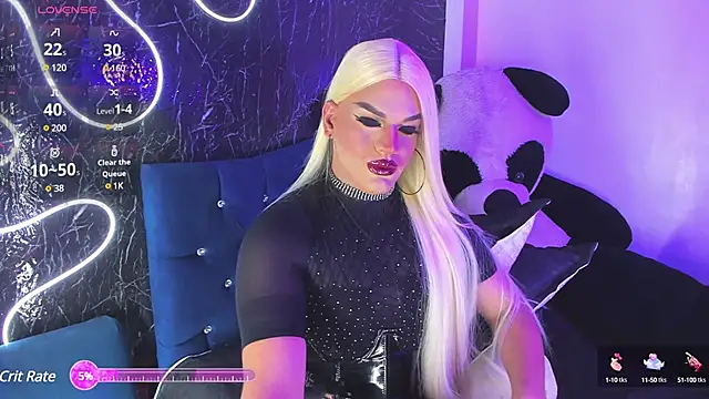 Snapshot of Missisabella_ chatting on 02-08-25, 01:22 Missisabella online show from 02-08-25, 01:22