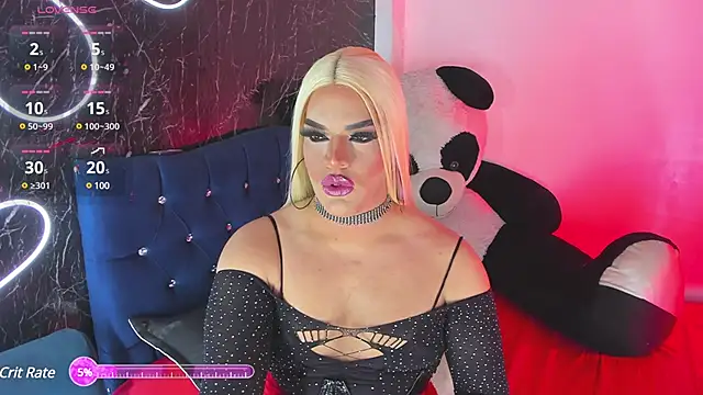 Snapshot of Missisabella_ chatting on 02-16-25, 05:59 Missisabella online show from 02-16-25, 05:59