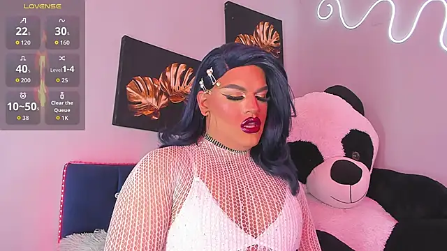 Snapshot of Missisabella_ chatting on 10-08-25, 01:14 Missisabella online show from 10-08-25, 01:14