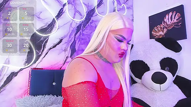 Missisabella  online show from 04-10-26, 01:11