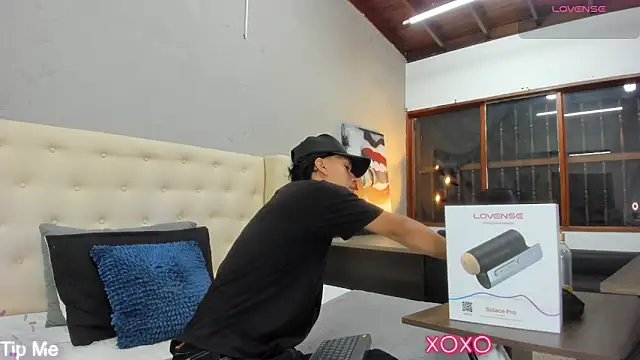 ricky backus online show from 03-05-25, 11:17