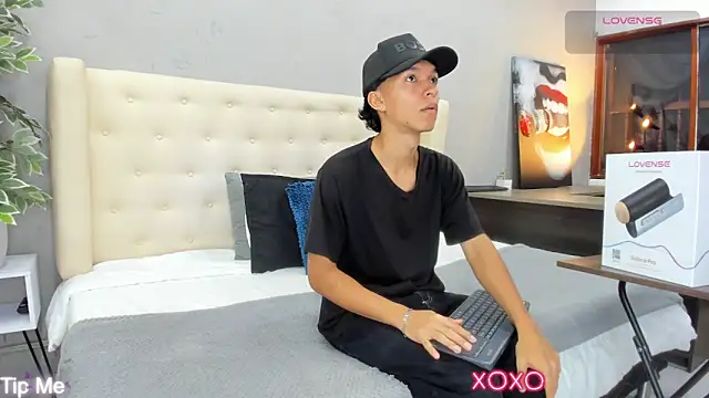 ricky backus online show from 03-06-25, 11:25