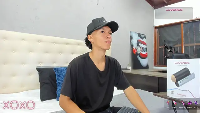 ricky backus online show from 03-10-25, 11:21