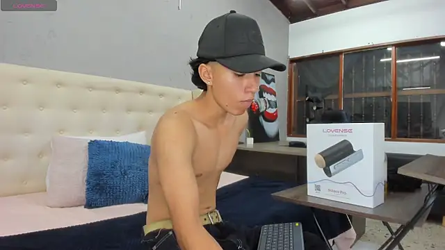 ricky backus online show from 03-13-25, 07:06