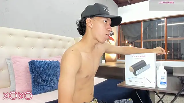 ricky backus online show from 03-15-25, 11:19