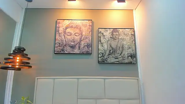 ricky backus online show from 02-22-26, 12:26