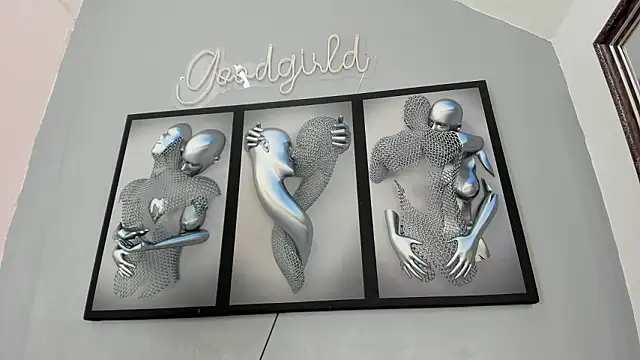 ricky backus online show from 03-21-26, 11:26