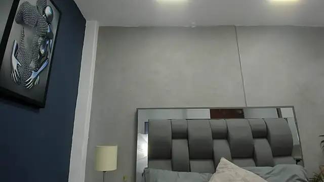 ricky backus online show from 04-10-26, 11:59