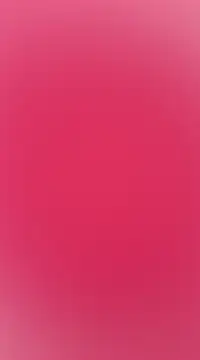 Ritikdesi online show from 02-12-25, 03:16