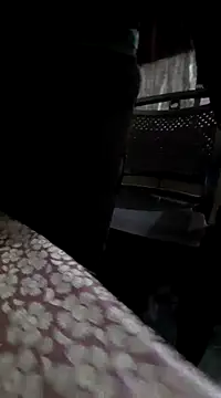 Ritikdesi online show from 03-04-25, 05:03