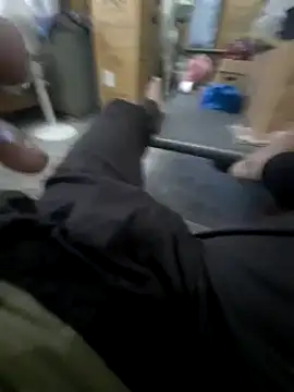 Ritikdesi online show from 03-12-25, 05:07