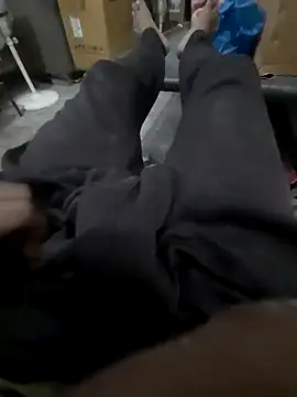 Ritikdesi online show from 03-13-25, 05:22