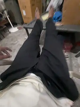 Ritikdesi online show from 03-18-25, 05:31