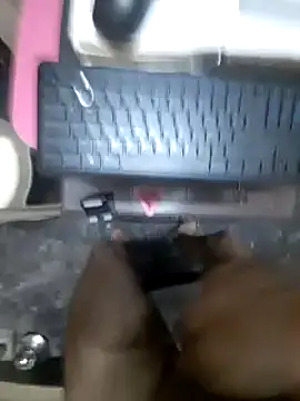 Ritikdesi online show from 03-23-25, 03:54