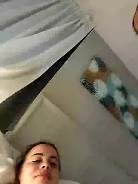 babybambiiii online show from 04-17-26, 02:53