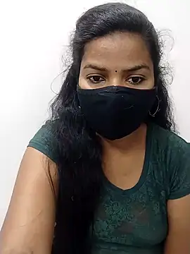 Snapshot of Telugu_magic_07 chatting on 12-21-24, 01:32 Telugu magic 07 online show from 12-21-24, 01:32