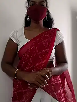 Snapshot of Telugu_magic_07 chatting on 12-22-24, 05:45 Telugu magic 07 online show from 12-22-24, 05:45