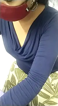 Snapshot of Telugu_magic_07 chatting on 12-23-24, 04:17 Telugu magic 07 online show from 12-23-24, 04:17