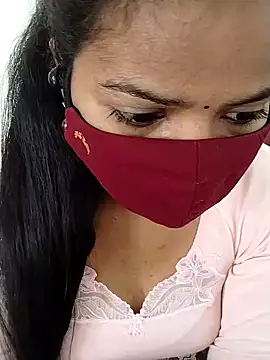 Snapshot of Telugu_magic_07 chatting on 12-28-24, 07:22 Telugu magic 07 online show from 12-28-24, 07:22