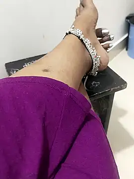 Snapshot of Telugu_magic_07 chatting on 01-03-25, 03:55 Telugu magic 07 online show from 01-03-25, 03:55