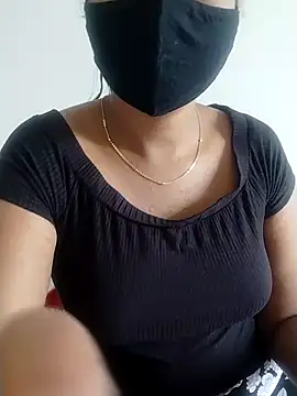 Snapshot of Telugu_magic_07 chatting on 01-09-25, 07:42 Telugu magic 07 online show from 01-09-25, 07:42