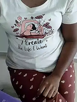 Snapshot of Telugu_magic_07 chatting on 01-19-25, 07:36 Telugu magic 07 online show from 01-19-25, 07:36