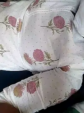 Snapshot of Telugu_magic_07 chatting on 01-19-25, 10:50 Telugu magic 07 online show from 01-19-25, 10:50