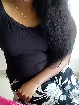 Snapshot of Telugu_magic_07 chatting on 01-25-25, 06:34 Telugu magic 07 online show from 01-25-25, 06:34