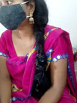 Snapshot of Telugu_magic_07 chatting on 02-02-25, 10:35 Telugu magic 07 online show from 02-02-25, 10:35