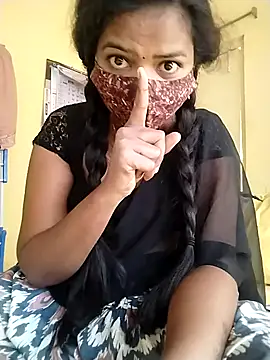 Snapshot of Telugu_magic_07 chatting on 02-12-25, 09:20 Telugu magic 07 online show from 02-12-25, 09:20