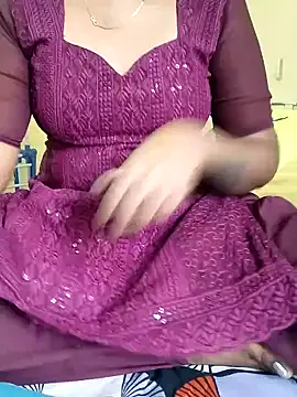 Snapshot of Telugu_magic_07 chatting on 02-23-25, 12:16 Telugu magic 07 online show from 02-23-25, 12:16