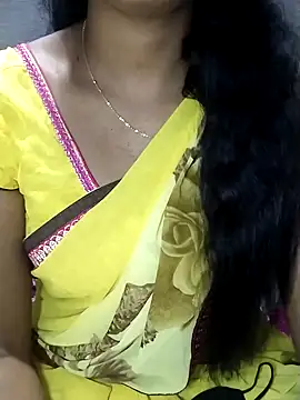 Snapshot of Telugu_magic_07 chatting on 03-11-25, 02:18 Telugu magic 07 online show from 03-11-25, 02:18