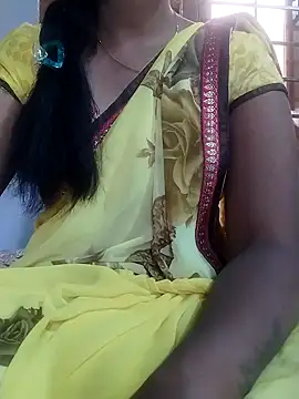 Snapshot of Telugu_magic_07 chatting on 03-12-25, 07:46 Telugu magic 07 online show from 03-12-25, 07:46