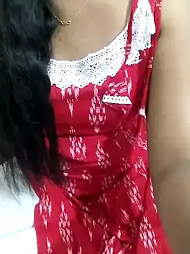 Snapshot of Telugu_magic_07 chatting on 03-15-25, 07:09 Telugu magic 07 online show from 03-15-25, 07:09