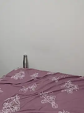 Snapshot of Telugu_magic_07 chatting on 09-28-25, 03:06 Telugu magic 07 online show from 09-28-25, 03:06