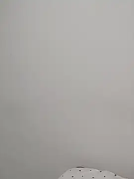 Snapshot of Telugu_magic_07 chatting on 10-18-25, 08:59 Telugu magic 07 online show from 10-18-25, 08:59