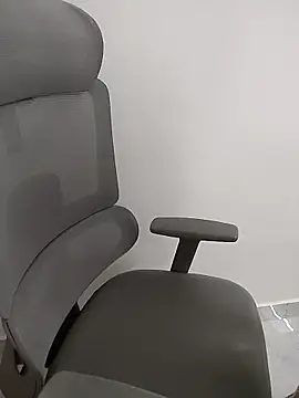 Snapshot of Telugu_magic_07 chatting on 11-02-25, 06:49 Telugu magic 07 online show from 11-02-25, 06:49