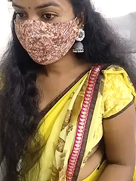 Snapshot of Telugu_magic_07 chatting on 11-23-25, 08:25 Telugu magic 07 online show from 11-23-25, 08:25